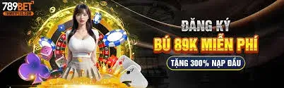 Đăng ký bú 88k