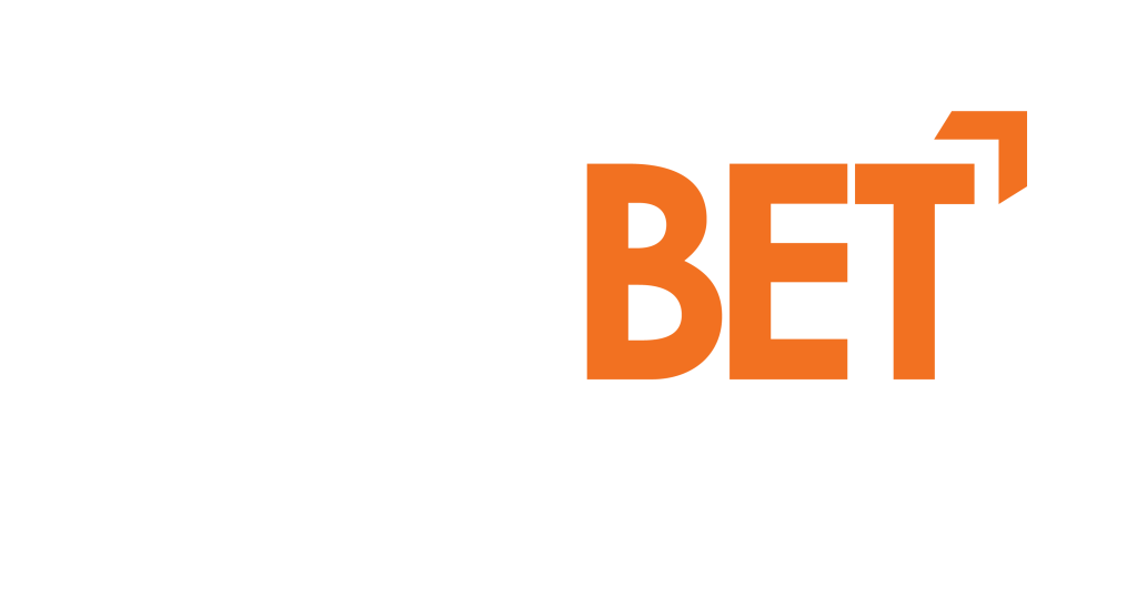 789b62